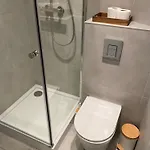 Otwarta * Wrocław