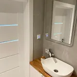 Apartamento Otwarta